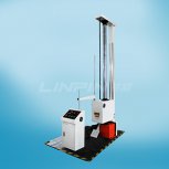 市場壓力大，跌落試驗機(jī)廠家轉(zhuǎn)行